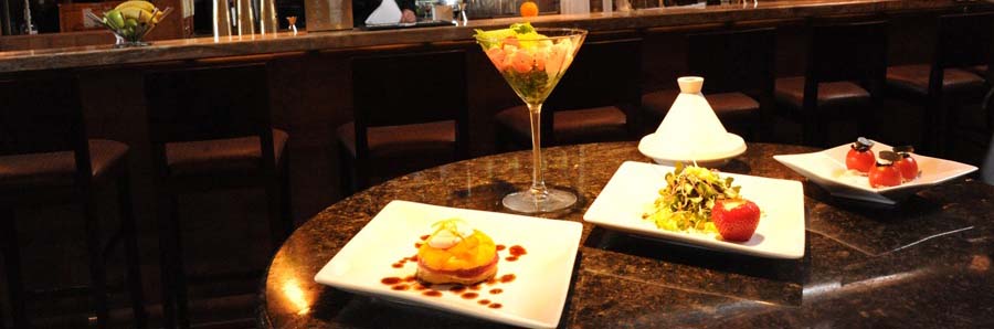 food_header